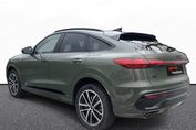 Audi Q5 40 TDI mHEV quattro S Line S tronic