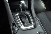Ford Mondeo 2.0 Hybrid