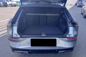 Volkswagen T-Roc R-Line 1.5 eTSI DSG