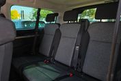 Peugeot Traveller 2.0 Bluehdi Long Business EAT8