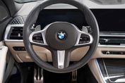 BMW X5 xDrive30d M Sport
