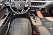 BMW Seria 1 118i Advantage aut