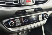 Hyundai i30 1.0 t-Gdi Smart