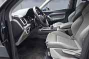 Audi Q5 40 TDI quattro