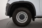 Volkswagen Amarok Pro 4MOTION