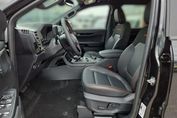 Ford Ranger Wildtrak PHEV A10