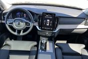 Volvo XC90 T8 AWD Plug-In Hybrid Plus Dark 7os aut