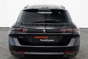 Peugeot 508 1.5 BlueHDi Allure Pack S&S EAT8