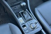 Mazda CX-3 2.0 aut