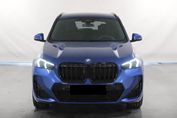BMW X1 sDrive20d M Sport