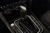 Volkswagen Arteon 2.0 TDI DSG
