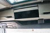 MAN TGL 12.250 4x2 Autotransporter