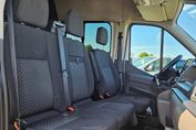 Ford Transit L3H2 Zabudowa brygadowa