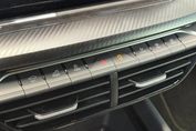 Skoda Octavia 2.0 TSI Sportline 4x4 DSG