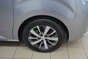 Toyota Proace Verso Long Business