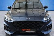 Ford Kuga 2.5 FHEV FWD ST-Line X