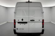 Renault Master L3H2 Extra AT9
