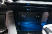 Peugeot 5008 1.6 PureTech GT