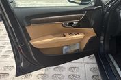 Volvo V90 B5 B Ultimate Bright