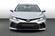 Toyota Camry Executive 2.5 Hybrid