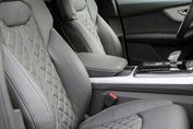 Audi Q7 50 TDI quattro