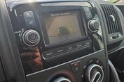 Citroen Jumper 2.2 L2H2