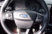 Ford Puma 1.0 EcoBoost