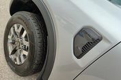 Ford Ranger Wildtrak PHEV A10