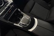 Mercedes GLC 200 d 4MATIC