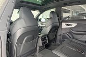 Audi Q8 50 TDI quattro