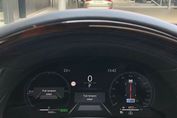 Lexus LS 500h Omotenashi AWD