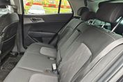 Kia Sportage 1.6 T-GDI L 2WD DCT