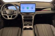 BYD Seal U DM-i 1.5
