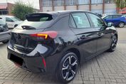 Opel Corsa GS 1.2 Turbo