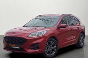 Ford Kuga 2.5 FHEV ST-Line