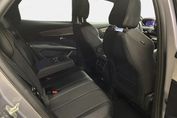 Peugeot 3008 PureTech GT S&S EAT8