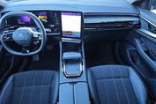 Renault Austral 1.2 E-Tech Full Hybrid 200 Techno MMT