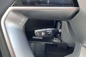 Audi A5 TFSI S line Avant
