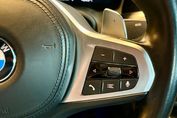 BMW Seria 4 430I M Sport