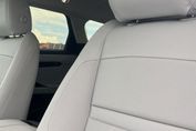 Land Rover Range Rover Evoque S