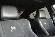 Dodge Charger 6.4 Scat Pack