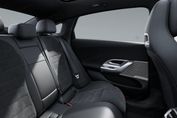 Mercedes Klasa C 400 4-Matic AMG line