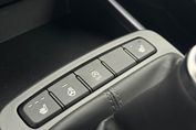 Hyundai i10 1.2 Modern