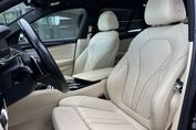 BMW Seria 5 530i xDrive M Sport sport
