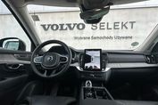 Volvo XC90 T8 AWD Plug-In Hybrid Ultra Dark 7os aut