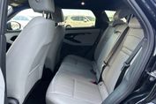 Land Rover Range Rover Evoque Evoque 2.0 D200 mHEV S