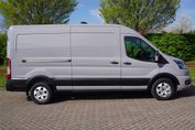 Ford Transit L3H2 Limited 350 A8