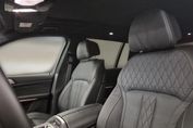 BMW X7 xDrive40d mHEV M Sport