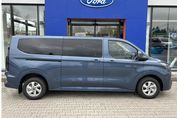 Ford Transit Custom Kombi EcoBlue 320 L2H1 Limited M1