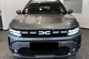Dacia Duster Journey 1.2 TCe Hybrid-G LPG 4x4